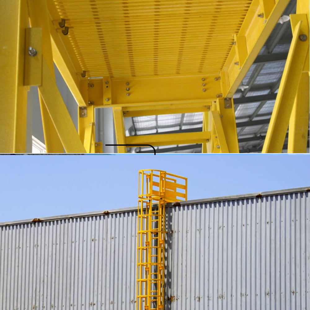 Diseño sin título (8)