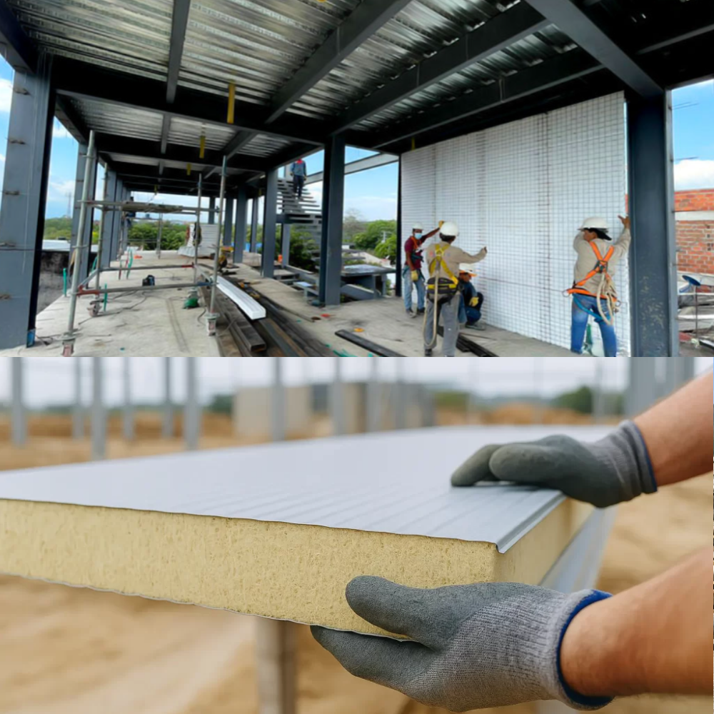 Diseño sin título (9)